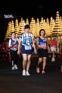 BIB: 
                            <button type="button" onclick="openModal(24068286)" class="btn btn-primary btn-sm float-right btn-popup" data-toggle="modal" data-target=".modal-high-quality">
                        <i class="fas fa-shopping-cart"></i> Add to Cart
                    </button>
                                            <button type="button" onclick="isThisMe(24068286, true)" class="btn btn-success btn-sm float-right btn-popup btn-isme hidden" data-toggle="tooltip" data-placement="bottom" title="นี่คือรูปของคุณใช่ไหม คลิกที่นี่เพื่อเอาเข้าอัลบั้ม">
                        <i class="fas fa-plus"></i> Add to album
                    </button>
                    <button type="button" onclick="isThisMe(24068286, false)" class="btn btn-warning btn-sm float-right btn-popup btn-isnotme hidden">
                        <i class="fas fa-ban"></i> Remove from album
                    </button>